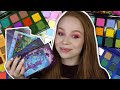 Ranking All My Menagerie Palettes from WORST to BEST