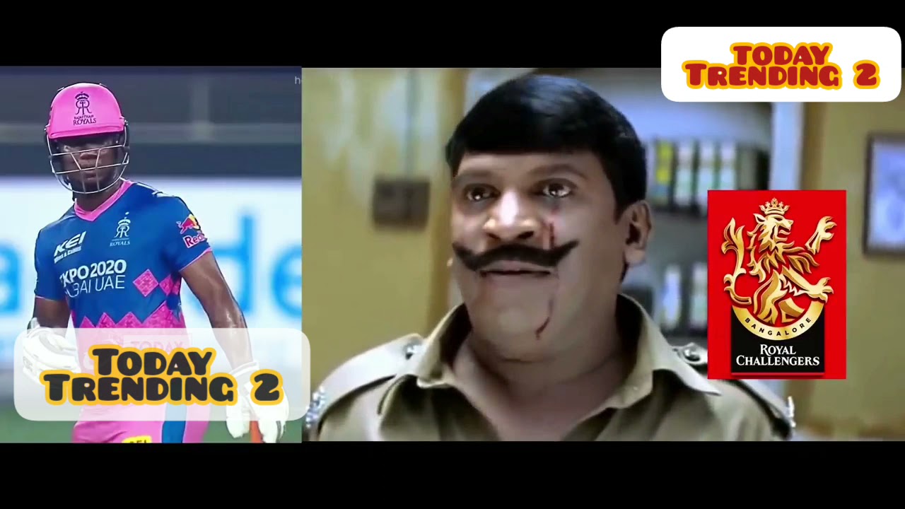 MI VS PBKS IPL 202I TROLL | HARDIK PANDYAPOLLARD |TIWARY - TODAY TRENDING|viral