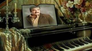 Download Lagu Nour Mehanna ** Enta Habeebe MP3