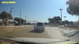 Horribly Short Green Light