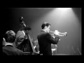 Chet Baker - Almost Blue