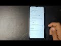 Tecno Pop 7 Pro Ringtone Setting Tecno Mobile Notification Ringtone Kaise Off Kare 