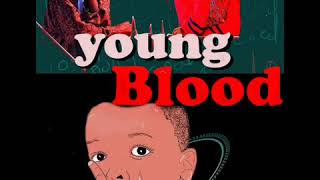 Young Blood Music Code Roblox Zhүkteu - dubstep roblox music codes vidinfo