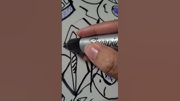 abstract art artwork artist bird drawing version section selection pattern moment page layer layout