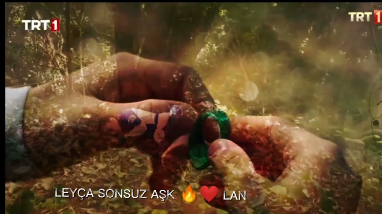 Leyça klip ❤️ nasıl olmuş 🤨(yt yorumları kapatma)