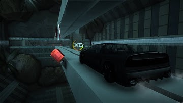 [Test] MTA:SA DirectX 3.0 (Ultra preset fixed ver) +cam