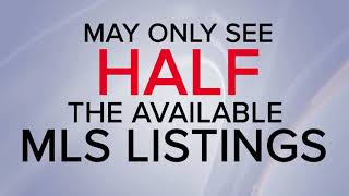 Mobile Revolution: Serious Homebuyers Who Search