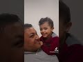 مقطقطه زايي عمله شعرها كرواتين زايي كوميدي