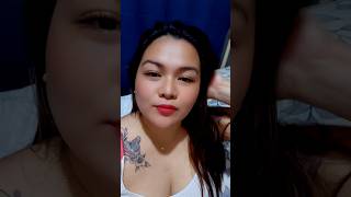 #shorts #shortvideo #tiktok #tiktokeffects #tiktokvideo #subscribemychannel