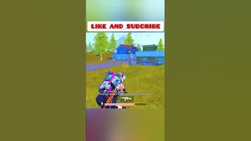 First time Flash Speed Hacker In My Lobby #shorts