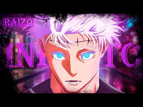 Hashiras React a Yuta Okkotsu (Jujutsu Kaisen) - Puro Amor Infinito | M4rkim