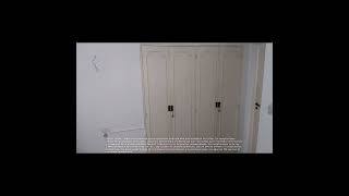 InShot 20230621 103921309