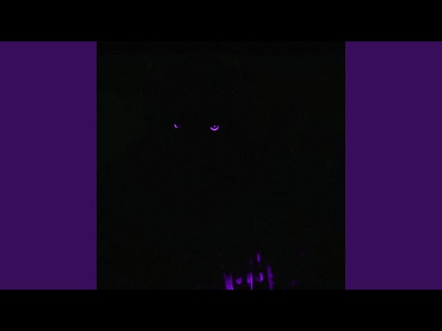 ADRENALINE (SUPER SLOWED)