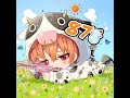 ノーパンでAPEX るあ