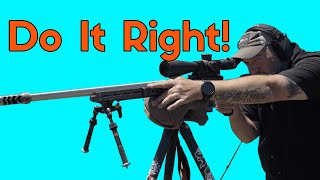You Need This Skill - Tripods Wealth