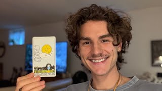 видео: Не соглашайтесь на меньшее, чем вы заслуживаете в эту новую эпоху. картинка: Не соглашайтесь на меньшее, чем вы заслуживаете в эту новую эпоху.