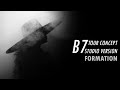 Beyoncé – Formation (B7 Tour Concept Studio Version)