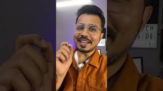 Get Government Job Ncs Portal