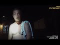 Arresting The Most Obnoxious Drunk You Could Ever Imagine