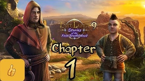 lost land 9// #lostland9  #lostlandchapter1 #gaming #chapter1 #games #puzzlegame #youtube #gameplay