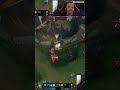 fb fiora lvl 3 #dianaLOL #leagueoflegends #lol #shorts #dianamid #dianajg #dianabuild