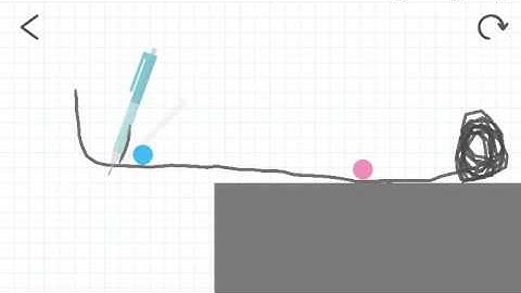 Brain Dots Level 13 Walkthrough