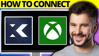 How To Link XDefiant Account To Xbox - Full Guide