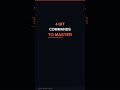 5 Git Commands You MUST Know! 💻 #Shorts #Shorts
