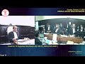 17 February 2026 | Court No.14 | Live Streaming of the Court proceedings.