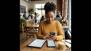 Download Lagu Technology Thursdays: E-Journal Software and Privacy Compliance