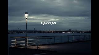 🖤 Billie Eilish & Khalid – lovely | LAXXIAN 🥀🎧