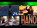 35 Parodies Gangnam Style 35 Parodies Gangnam Style