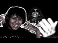 ANOTHER BANGER.. / OCHOO - LAST FEW NIGHTS (REACTION)
