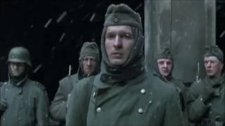 Video thumbnail of "Rammstein - Ohne dich - Stalingrad"