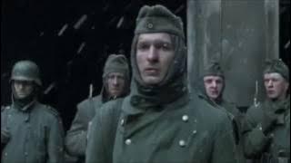 Rammstein - Ohne dich - Stalingrad