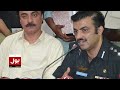 DIG South Irfan Baloch Shocking Revelations | Karachi Police Hamla Case | Breaking News Mp3 Song
