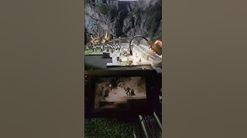 How it all started #dungeonsanddragons #dnd #dungeons