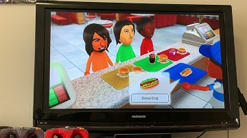 Feed Mii with AidenAce64’s CPU Miis (Part 12)