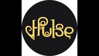 D-Pulse Velocity Of Dub Album Version Theom013 2015