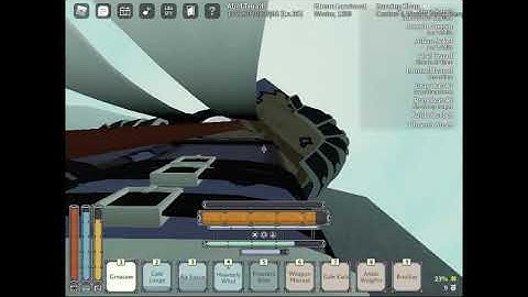 Roblox deepwoken exploiting caught