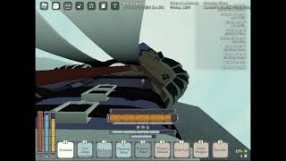 Roblox deepwoken exploiting caught