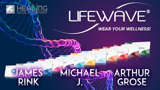 Super Soldier Talk – Michael and Arthur – Lifewave Patches
Senior Lifewave Director Michael and Lifewave brand partner Arthur, will be sharing about the Lifewave patch which is a new and patented phototherapy technology designed to supports wound healing, stem cell production, resets about 4,000 genes to a younger, healthier state, reduces pain and inflammation, supports immune function and much more.
Order yours through our Nonprofit organization thanks everyone!
https://www.lifewave.com/HealingSoulSurvivors
Original Record Date: February 17, 2025
Support Super Soldier Talk:
Try the Lifewave Biophotomodulation Patch
https://www.lifewave.com/HealingSoulSurvivors
YouTube has demonetized us please support us with your tax-deductible donations:
https://www.healingsoulsurvivors.org
Support us by purchasing a book or meditation device at:
https://www.neologicaltech.com
Speaking Events:
James will be speaking in Los Angeles April 4-6, 2025 order your tickets: https://www.alienevent.com
Join your fellow Super Soldiers comrades at the Super Soldier Activation Conference Oct 2025 https://www.supersoldiercon.com
Social Media:
Be sure to subscribe to this channel and on rumble to see uncensored videos:
https://rumble.com/user/supersoldiertalk
If you like to learn more about super soldiers and milabs please visit:
https://www.supersoldiertalk.com
Consider purchasing a Super Soldier Talk Herosquad T-Shirt:
https://teespring.com/stores/super-soldier-talk
Join us on telegram
https://t.me/super_soldier_talk
Join us on Facebook
https://fb.me/g/p_bsEBLPAksexhJS8V/ndLG16DZ
Super Soldier Talk, James Rink, and Neological Tech does not necessarily vouch for the validity of any of the views expressed in this video and shall be held harmless by all third parties. Information provided here is offered to treat for entertainment purposes only. Discernment is always required. All Rights Reserved 2010-2025. Super Soldier Talk – Michael and Arthur – Lifewave Patches