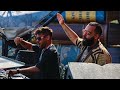 Loopers B2B Nuzb | Tomorrowland 2022 - WE 3