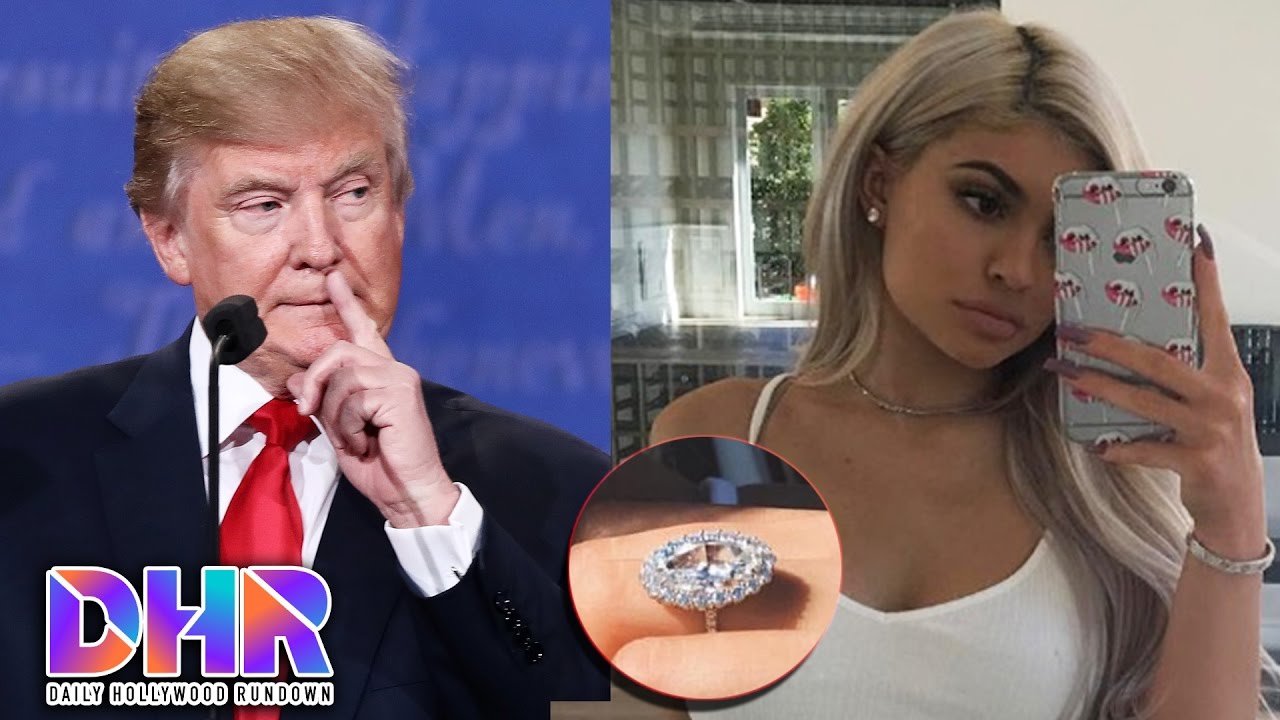 Kylie Jenner flaunts $2.5k silver rings in new pics on luxury Utah getaway  after fans slam her for flaunting wealth | The US Sun