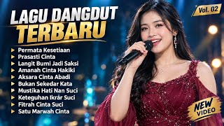 Download lagu DANGDUT TERBARU 2026 | Lagu Dangdut Oke Banget cocok untuk teman kerja dan santai