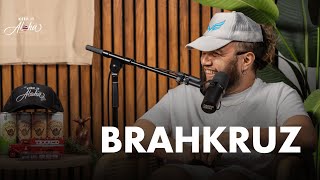 #113 | Brahkruz | Repping the 4-4, our political climate, and GEDOWT