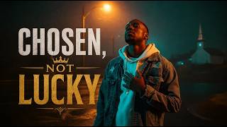 Chosen for More | Christian Trap Gospel Testimonies 2026