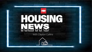 Housing News (11/17/2022) - Scot Rose of Class Valuation on the future of appraisal innovation