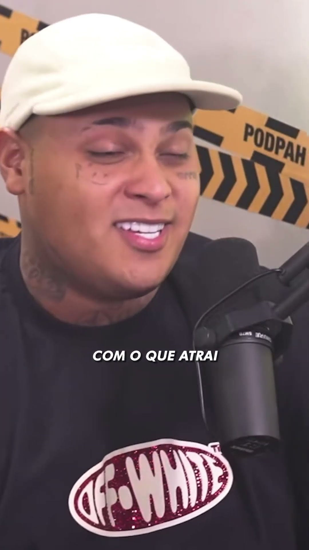 Tô com a filha do deputado… #mcig #mcryansp #podepah