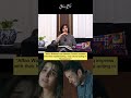 #affanwaheed and #hareemfarooq impress with their heartbreaking acting… #sharpasand #naumaanijaz